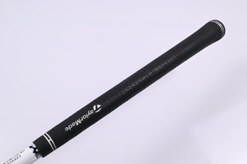 Ladies Taylormade Stealth Sand Wedge / 54 Degree / Ladies Flex Fubuki AV Shaft