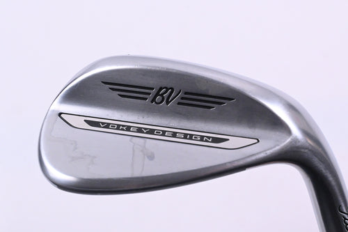 Titleist Vokey SM11 Sand Wedge / 54 Degree / Wedge Flex Titleist Vokey SM11 Shaft