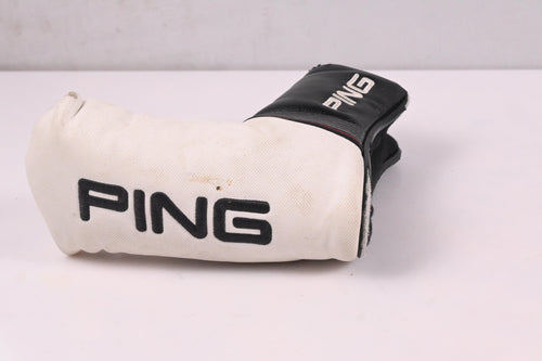 Ping Anser 2 2021 Putter / 34 Inch