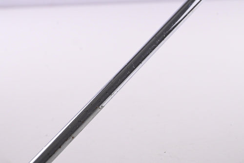 Nike Method Origin Putter / 35 Inch