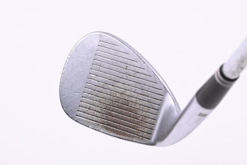 Cleveland RTX-3 Sand Wedge / 56 Degree / Wedge Flex Dynamic Gold Shaft