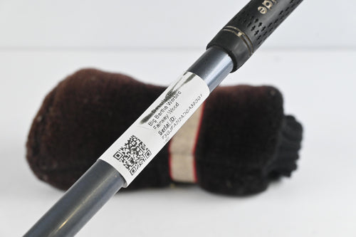 Callaway Big Bertha Warbird #3 Wood / 15 Degree / Regular Flex RCH 90 Shaft