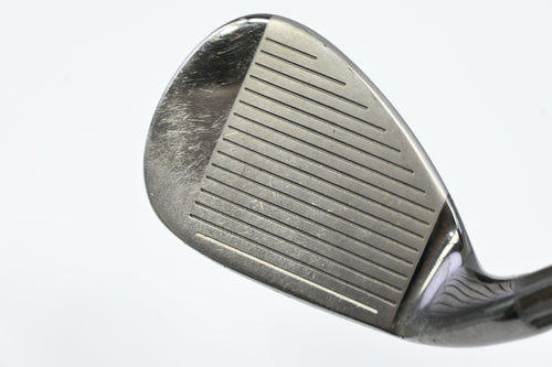 Taylormade M2 2016 Sand Wedge / 54 Degree / Stiff Flex Taylormade Reax 75 Shaft