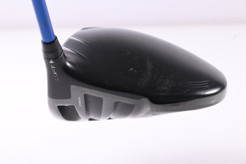 Ping G30 SF Tec Driver / 12 Degree / Regular Flex Ping TFC 419 Shaft