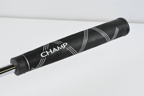 Vega VP-04 Putter / 34 Inch