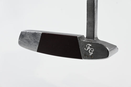 Fisher Classic Tour Series CTS-1 Putter / 33 Inch