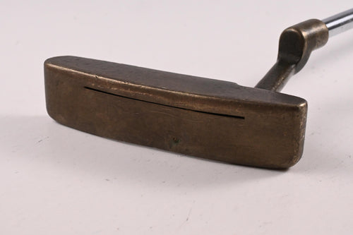 Ping Karsten Original Anser Putter / 34 Inch