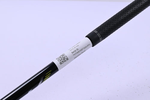 Ping G430 Gap Wedge / 50 Degree / Red Dot / Regular Flex Ping Alta CB Black AWT