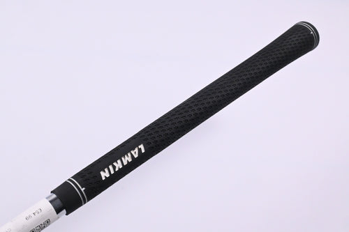 Cobra King Pur Lob Wedge / 58 Degree / Stiff Flex Cobra Shaft