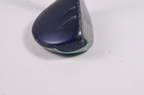 Ladies Ping G Le #6 Hybrid / 30 Degree / Ladies Flex Ping ULT230 Shaft