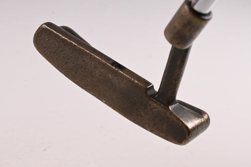 Ping Karsten Original Anser Putter / 34 Inch