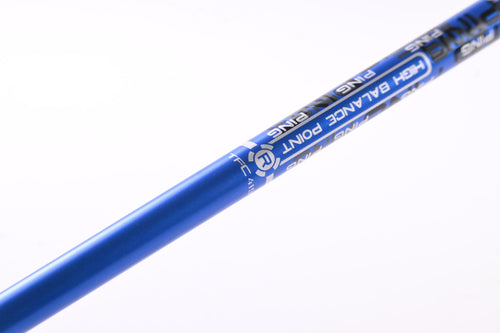 Ping G30 SF Tec Driver / 12 Degree / Regular Flex Ping TFC 419 Shaft