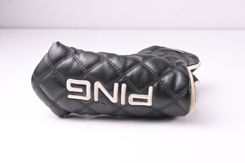 Ping 2023 Anser Putter / 34 Inch