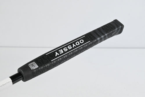 Odyssey Square 2 Square Tri-Hot Black #7 Putter / 34 Inch