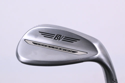 Titleist Vokey SM11 Sand Wedge / 56 Degree / Wedge Flex Titleist Vokey SM11