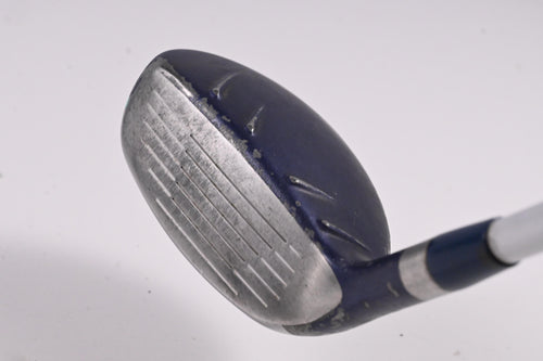 Ladies Ping G Le #6 Hybrid / 30 Degree / Ladies Flex Ping ULT230 Shaft