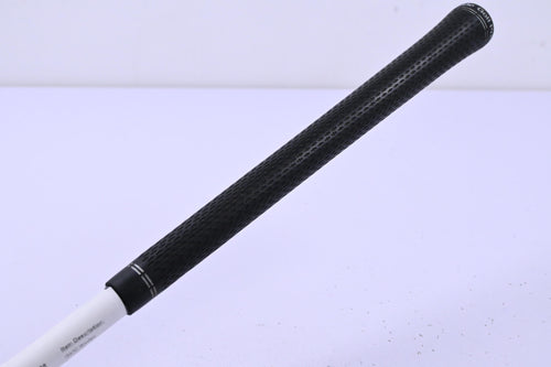Ping G430 Gap Wedge / 50 Degree / Red Dot / Regular Flex Ping Alta CB Black AWT
