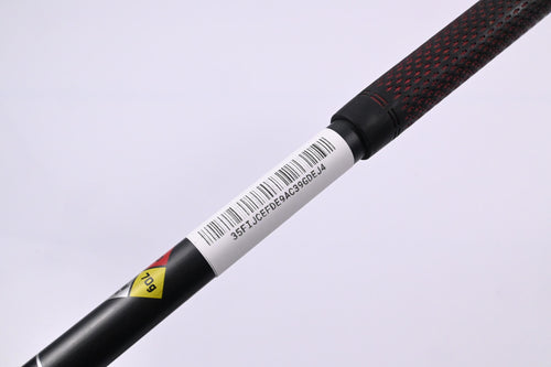 Project X HZRDUS Smoke Black 60 #3 Wood Shaft / Stiff Flex / Titleist 2nd Gen