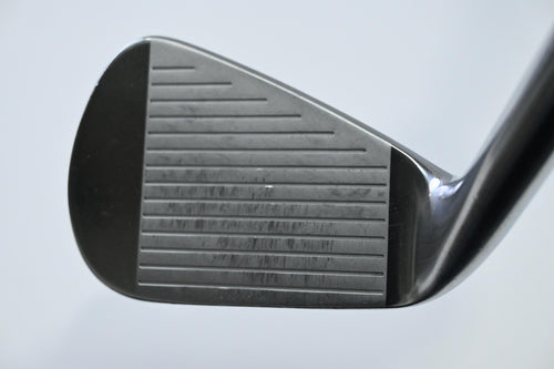 Callaway X Forged 2025 #9 Iron / X-Flex NS Pro Modus3 Tour 105 Shaft