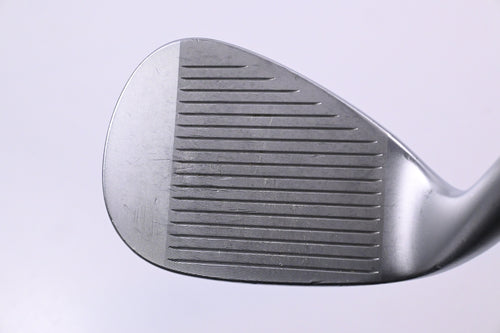 Ping Glide Forged Sand Wedge / 54 Degree / Black Dot / Regular Flex NS Pro 850GH