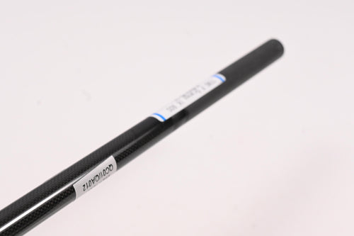 Tensei 1K Pro Orange 80 Driver Shaft / Stiff Flex / .335" Tip / Uncut