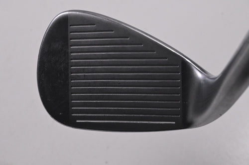 Taylormade Qi Pitching Wedge / 42.5 Degree / Stiff Flex Dynamic Gold Mid 115