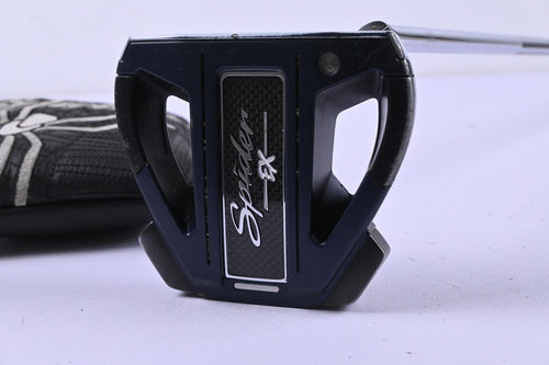 Taylormade Spider EX Putter / 35 Inch