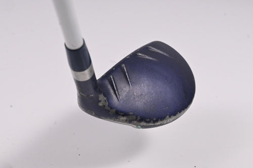 Ladies Ping G Le #6 Hybrid / 30 Degree / Ladies Flex Ping ULT230 Shaft