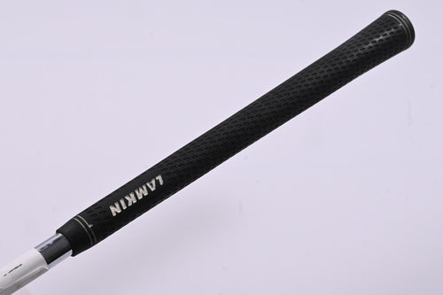 Cobra King Pur Gap Wedge / 52 Degree / Stiff Flex Steel Shaft