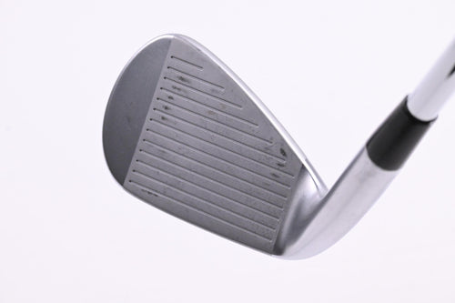 Mizuno JPX 925 Forged #9 Iron / 38 Degree / Stiff Flex N.S.PRO Modus3 Tour115