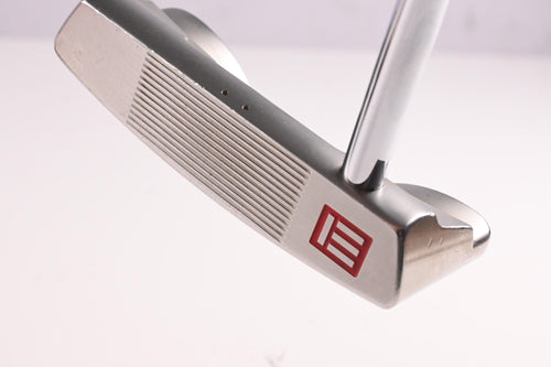 Evnroll Classics ER2 Putter / 33 Inch
