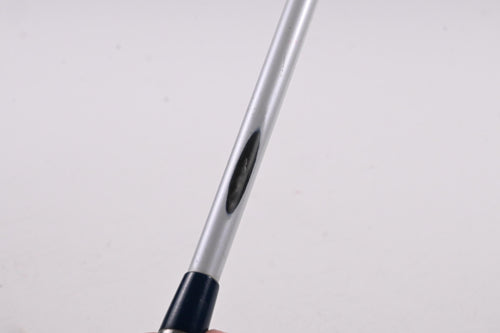 Ladies Ping G Le #6 Hybrid / 30 Degree / Ladies Flex Ping ULT230 Shaft