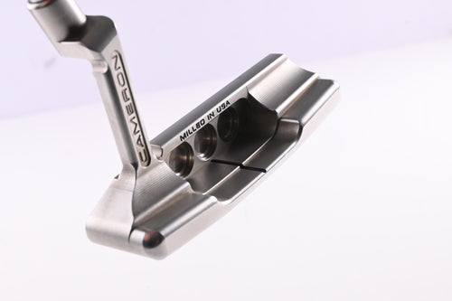 Scotty Cameron Super Select Newport 2 Putter / 34 Inch