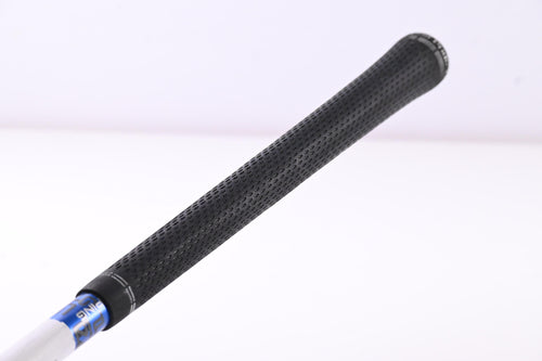 Ping G30 SF Tec Driver / 12 Degree / Regular Flex Ping TFC 419 Shaft