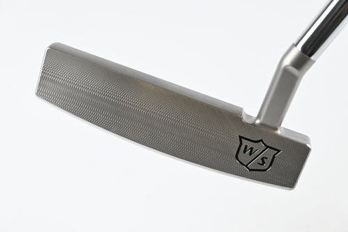 Wilson Staff Model MT22 Putter / 35 Inch