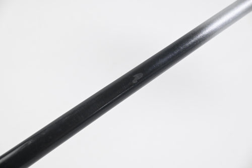 Titleist TSi2 #3 Wood / 15 Degree / X-Flex Multi Structural Composites 67 Shaft