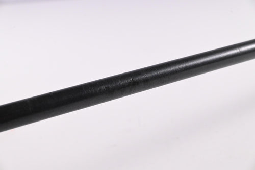 Titleist 975 D Driver / 9.5 Degree / Stiff Flex Titleist Ultralite Shaft