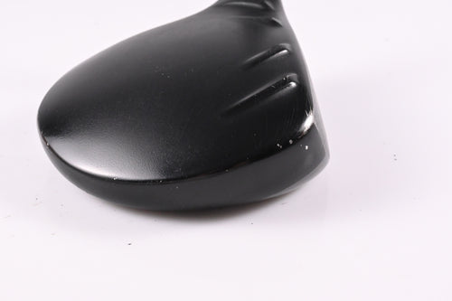 Ping G400 SFT #3 Wood / 16 Degree / Regular Flex Ping ALTA CB 65 Shaft