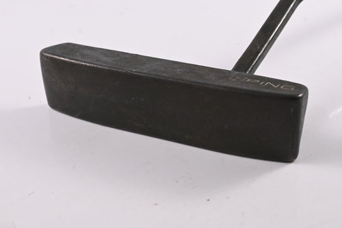 Ping Karsten Original Putter / 36 Inch