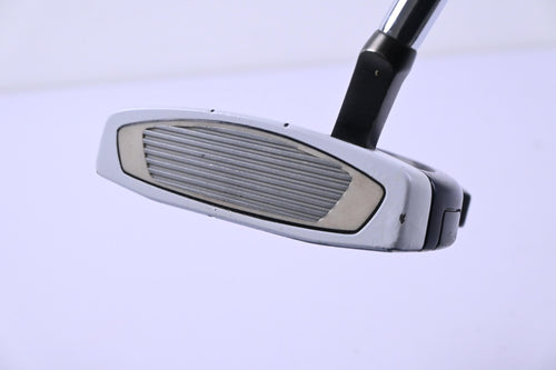 Taylormade Spider EX Putter / 35 Inch