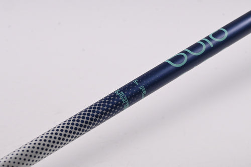 Ladies Ping G Le #6 Hybrid / 30 Degree / Ladies Flex Ping ULT230 Shaft
