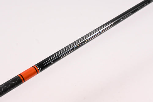 Tensei 1K Pro Orange 80 Driver Shaft / Stiff Flex / .335" Tip / Uncut
