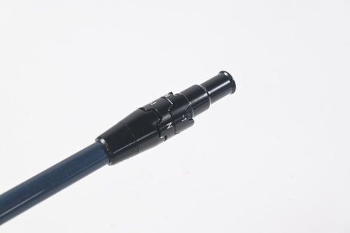 Project X Denali Blue 60 Driver Shaft / X-Flex / Callaway 2nd Gen