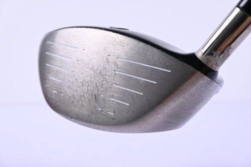 Titleist 907 D1 Driver / 9.5 Degree / Regular Flex Aldila VX Shaft