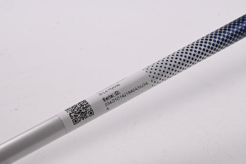 Ladies Ping G Le #6 Hybrid / 30 Degree / Ladies Flex Ping ULT230 Shaft