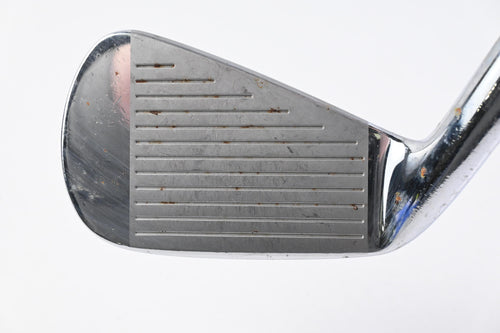 Mizuno MP-54 #4 Iron / 24 Degree / X-Flex Project X PXi Shaft