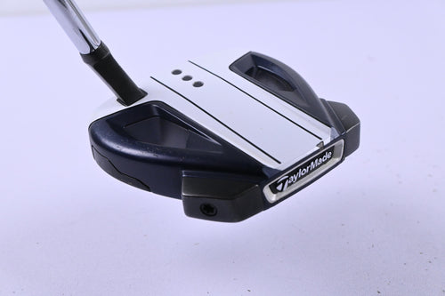 Taylormade Spider EX Putter / 35 Inch
