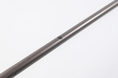 Ladies Taylormade Burner Bubble LCG #4 Iron / 24 Degree / Ladies Flex Bubble 2 60