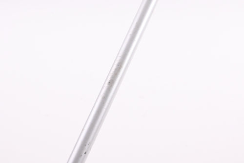 Ladies Benross Pearl #3 Wood / 18 Degree / Ladies Flex Fubuki Z 50 Shaft