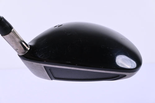 Titleist 907 D1 Driver / 9.5 Degree / Regular Flex Aldila VX Shaft